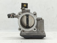 2010-2017 Toyota Camry Throttle Body P/N:22030-0V010 22030-36010 Fits Fits 2009 2010 2011 2012 2013 2014 2015 2016 2017 2018