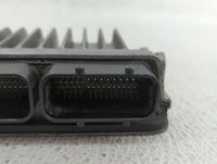 2016-2017 Toyota Camry PCM Engine Control Computer ECU ECM PCU OEM P/N:89661-06N12 89661-06N11 Fits Fits 2016 2017 OEM Used 