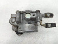 2010-2017 Toyota Camry Throttle Body P/N:22030-0V010 Fits Fits 2009 2010 2011 2012 2013 2014 2015 2016 2017 2018 2019 OEM Us