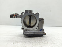2010-2017 Toyota Camry Throttle Body P/N:22030-0V010 Fits Fits 2009 2010 2011 2012 2013 2014 2015 2016 2017 2018 2019 OEM Us