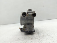 2010-2017 Toyota Camry Throttle Body P/N:22030-0V010 Fits Fits 2009 2010 2011 2012 2013 2014 2015 2016 2017 2018 2019 OEM Us