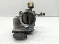2010-2017 Toyota Camry Throttle Body P/N:22030-0V010 Fits Fits 2009 2010 2011 2012 2013 2014 2015 2016 2017 2018 2019 OEM Us