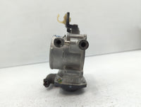 2010-2017 Toyota Camry Throttle Body P/N:22030-0V010 Fits Fits 2009 2010 2011 2012 2013 2014 2015 2016 2017 2018 2019 OEM Us