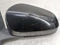 2015-2017 Toyota Camry Driver Side View Mirror - Left Door Mirror OEM Used - Oemusedautoparts1.com