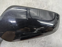 2015-2017 Toyota Camry Driver Side View Mirror - Left Door Mirror OEM Used - Oemusedautoparts1.com