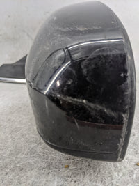 2015-2017 Toyota Camry Driver Side View Mirror - Left Door Mirror OEM Used - Oemusedautoparts1.com