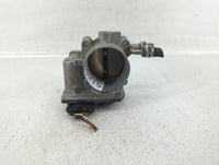 2010-2017 Toyota Camry Throttle Body P/N:22030-0V010 Fits Fits 2009 2010 2011 2012 2013 2014 2015 2016 2017 2018 2019 OEM Us