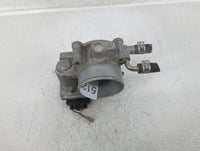 2010-2017 Toyota Camry Throttle Body P/N:22030-0V010 Fits Fits 2009 2010 2011 2012 2013 2014 2015 2016 2017 2018 2019 OEM Us