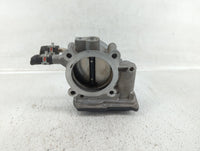 2010-2017 Toyota Camry Throttle Body P/N:22030-0V010 Fits Fits 2009 2010 2011 2012 2013 2014 2015 2016 2017 2018 2019 OEM Us