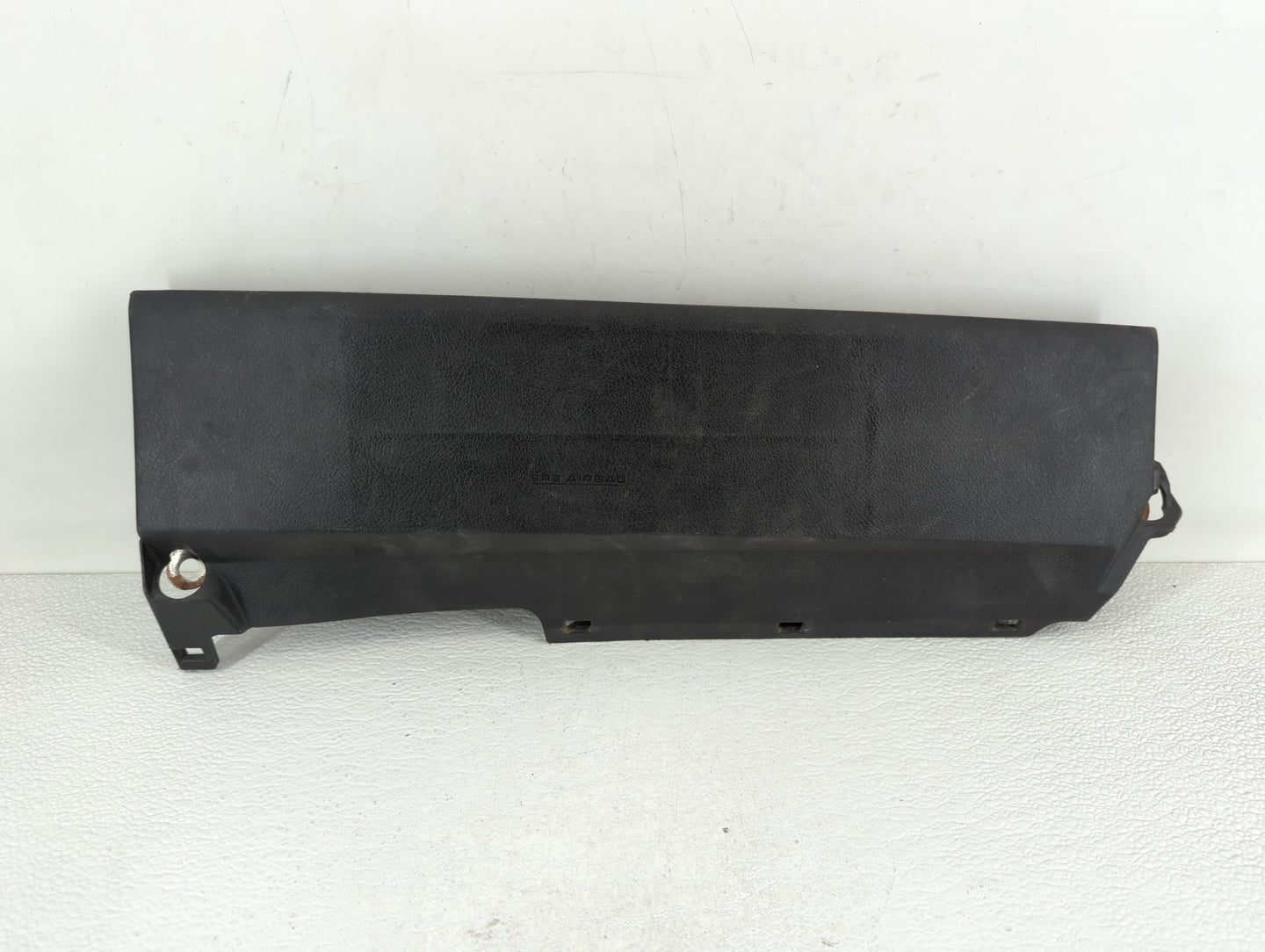 2015-2017 Toyota Camry Air Bag Passenger Right Dashboard Oem 513301 - Oemusedautoparts1.com