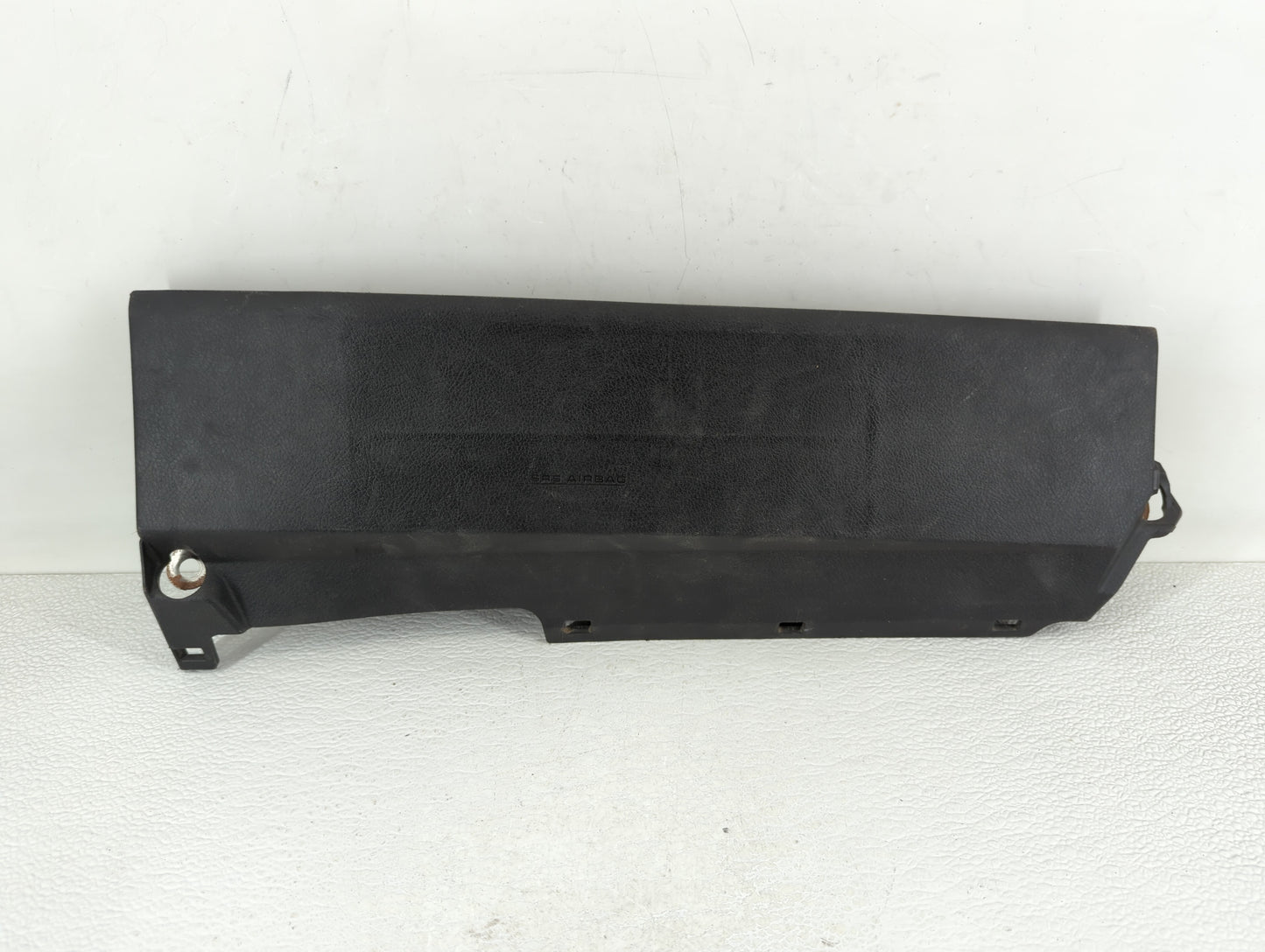 2015-2017 Toyota Camry Air Bag Passenger Right Dashboard Oem 513301 - Oemusedautoparts1.com