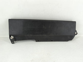 compare product 2015-2017 Toyota Camry Air Bag Passenger Right Dashboard Oem 513301