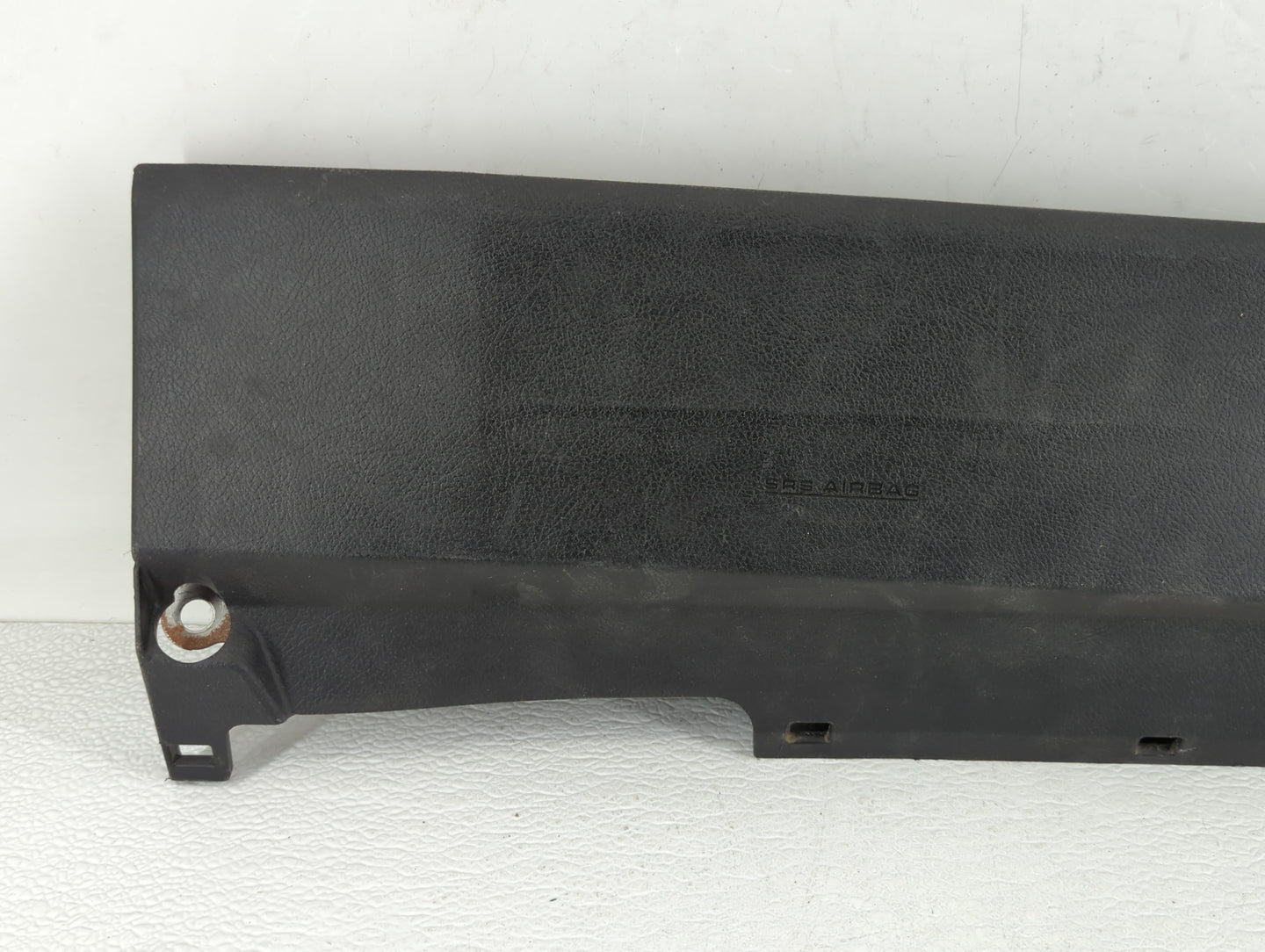 2015-2017 Toyota Camry Air Bag Passenger Right Dashboard Oem 513301 - Oemusedautoparts1.com