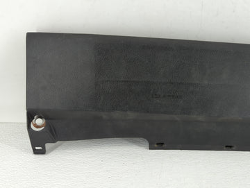 2015-2017 Toyota Camry Air Bag Passenger Right Dashboard Oem 513301
