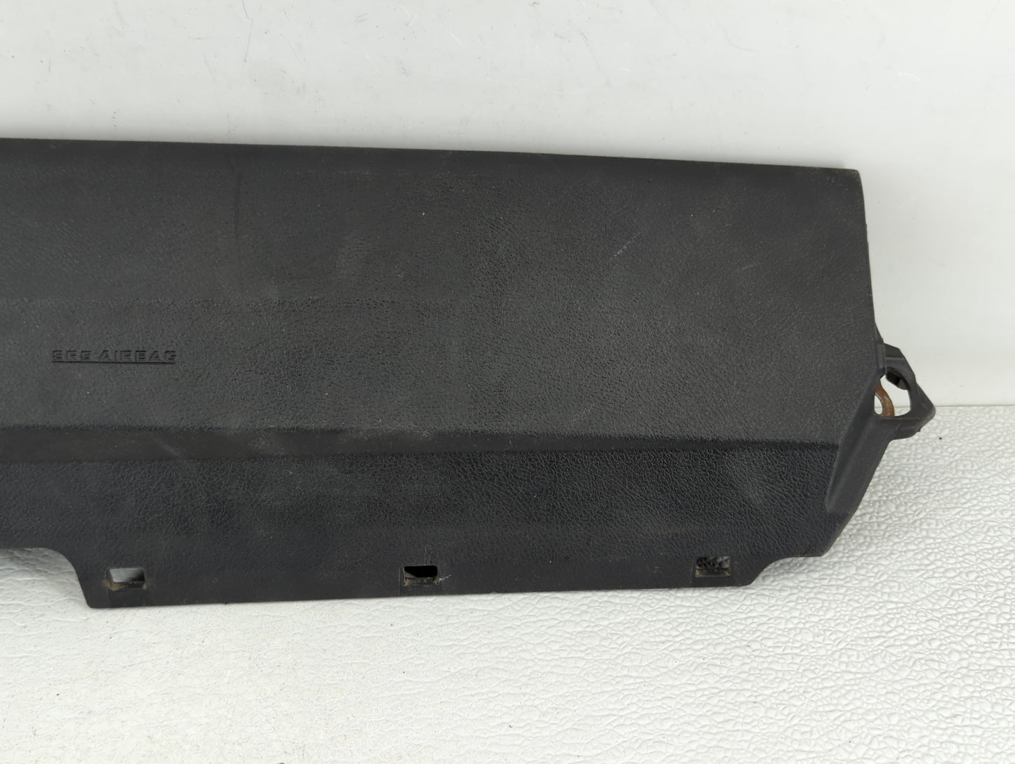 2015-2017 Toyota Camry Air Bag Passenger Right Dashboard Oem 513301 - Oemusedautoparts1.com