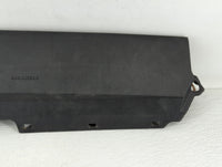 2015-2017 Toyota Camry Air Bag Passenger Right Dashboard Oem 513301 - Oemusedautoparts1.com