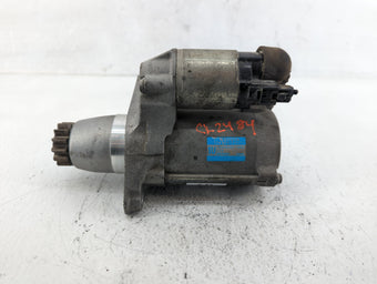 compare product 2004-2017 Toyota Camry Car Starter Motor Solenoid OEM P/N:TN428000-1082 28100-0A011 Fits OEM Used Auto Parts