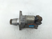 2004-2017 Toyota Camry Car Starter Motor Solenoid OEM P/N:TN428000-1082 28100-0A011 Fits OEM Used Auto Parts - Oemusedautopa