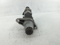 2004-2017 Toyota Camry Car Starter Motor Solenoid OEM P/N:TN428000-1082 28100-0A011 Fits OEM Used Auto Parts - Oemusedautopa