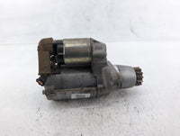 2004-2017 Toyota Camry Car Starter Motor Solenoid OEM P/N:TN428000-1082 28100-0A011 Fits OEM Used Auto Parts - Oemusedautopa