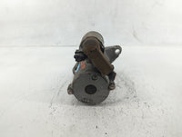 2004-2017 Toyota Camry Car Starter Motor Solenoid OEM P/N:TN428000-1082 28100-0A011 Fits OEM Used Auto Parts - Oemusedautopa