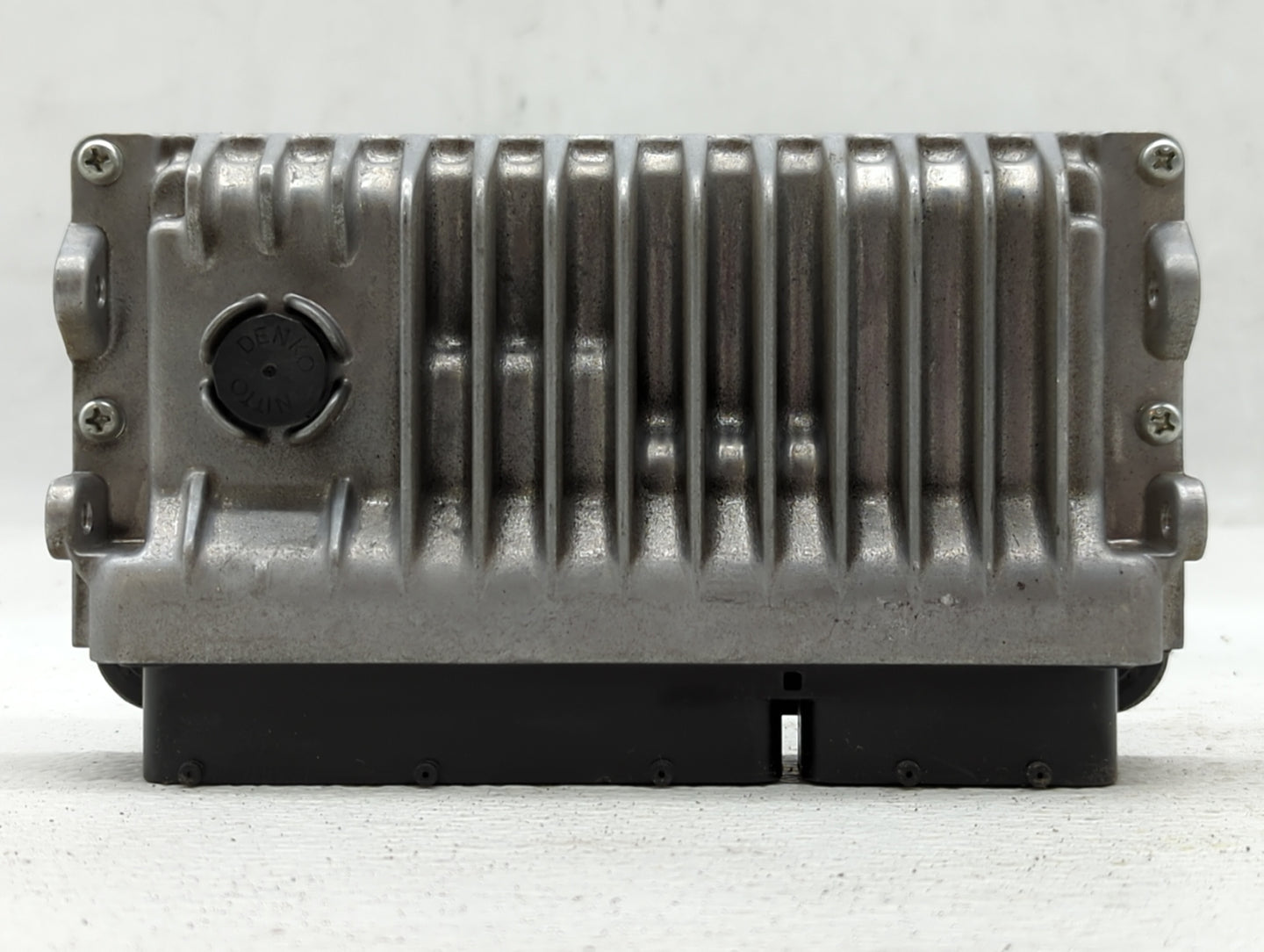 2016-2017 Toyota Camry PCM Engine Control Computer ECU ECM PCU OEM P/N:89661-06T21 89661-06T22 Fits Fits 2016 2017 OEM Used 