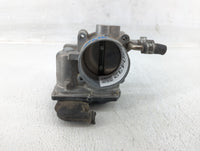 2010-2017 Toyota Camry Throttle Body P/N:22030-0V010 Fits Fits 2009 2010 2011 2012 2013 2014 2015 2016 2017 2018 2019 OEM Us