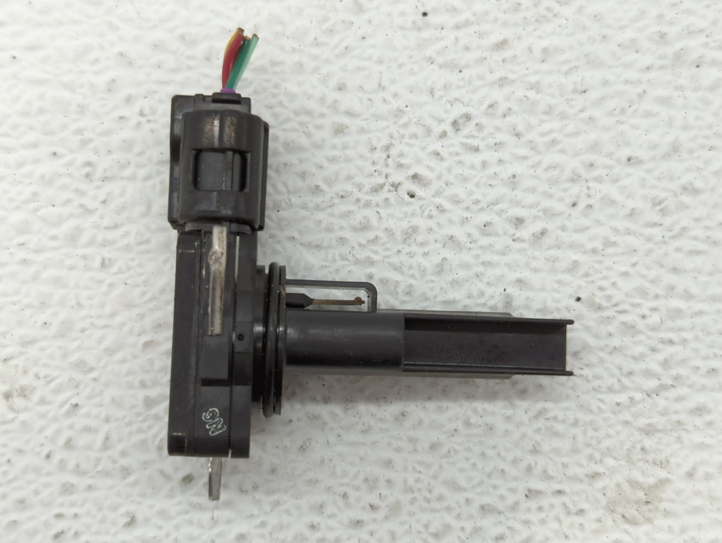 2012-2017 Toyota Camry Mass Air Flow Meter Maf - Oemusedautoparts1.com