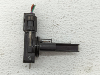 compare product 2012-2017 Toyota Camry Mass Air Flow Meter Maf
