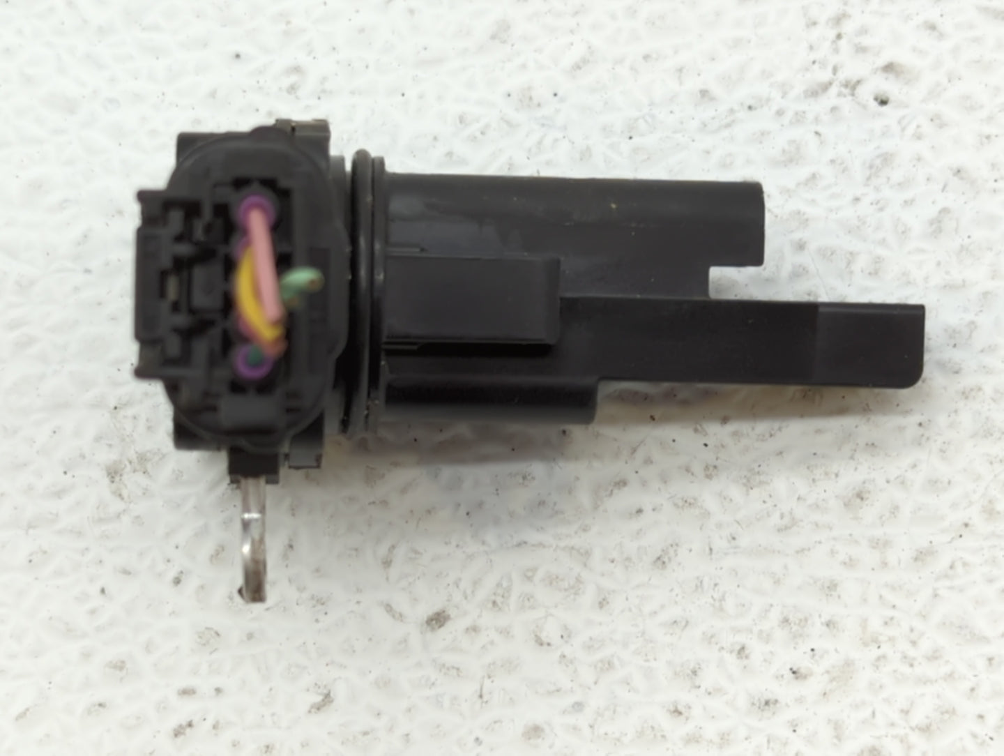2012-2017 Toyota Camry Mass Air Flow Meter Maf - Oemusedautoparts1.com