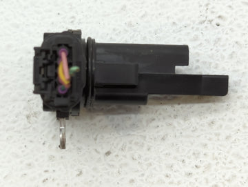 2012-2017 Toyota Camry Mass Air Flow Meter Maf