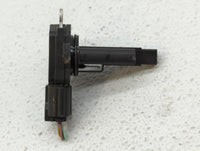 2012-2017 Toyota Camry Mass Air Flow Meter Maf - Oemusedautoparts1.com