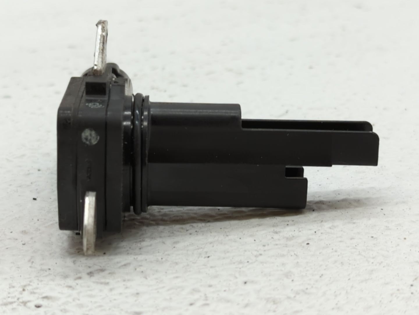 2012-2017 Toyota Camry Mass Air Flow Meter Maf - Oemusedautoparts1.com