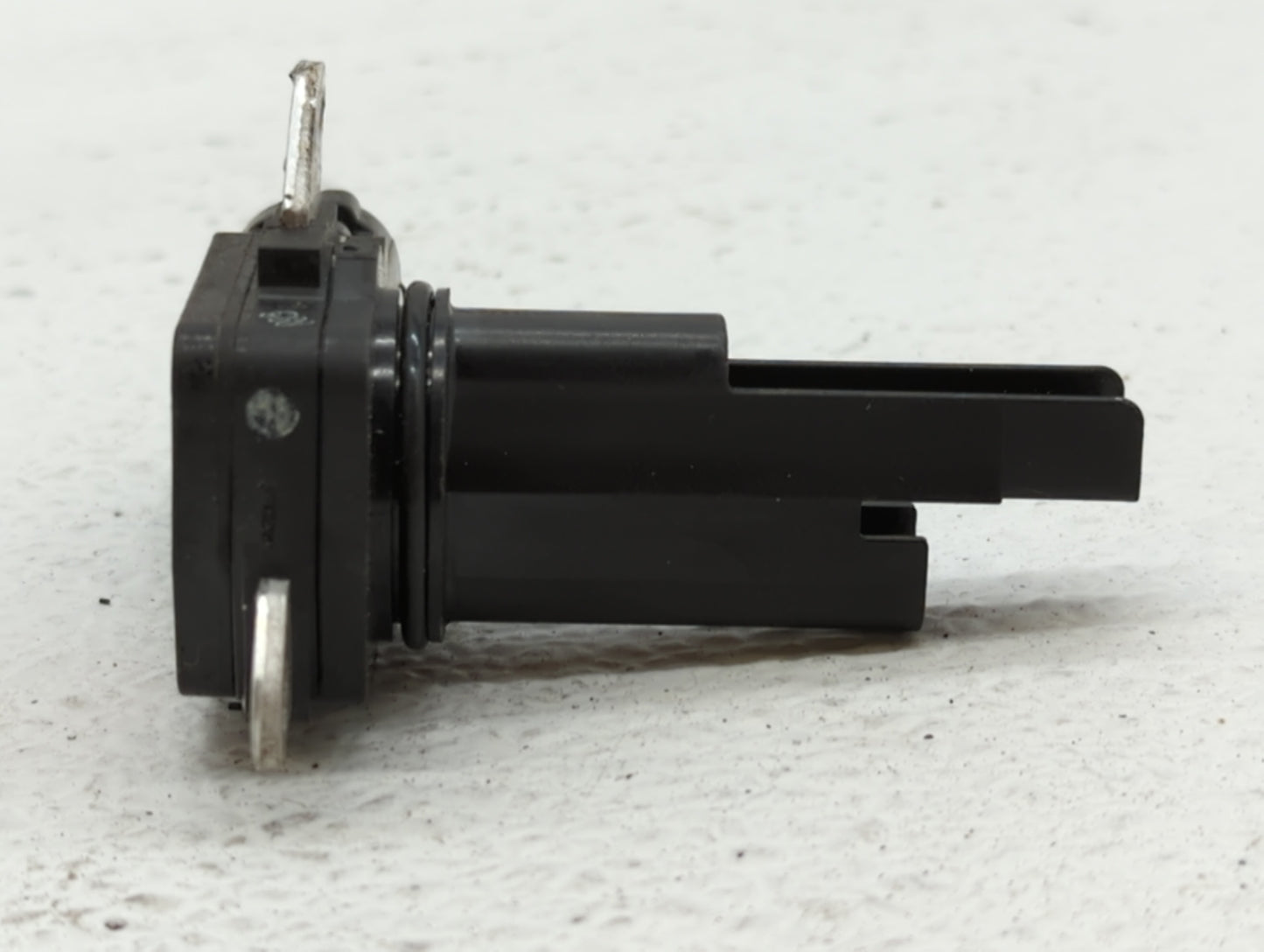 2012-2017 Toyota Camry Mass Air Flow Meter Maf - Oemusedautoparts1.com