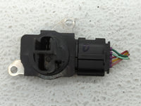2012-2017 Toyota Camry Mass Air Flow Meter Maf - Oemusedautoparts1.com