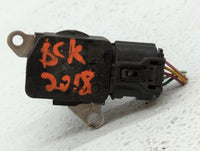 2012-2017 Toyota Camry Mass Air Flow Meter Maf - Oemusedautoparts1.com