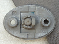 2012-2017 Toyota Camry Sun Visor Shade Replacement Passenger Right Mirror Fits Fits 2012 2013 2014 2015 2016 2017 OEM Used A