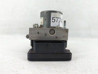 2015-2017 Toyota Camry ABS Pump Control Module Replacement P/N:44540 06180 Fits Fits 2015 2016 2017 OEM Used Auto Parts - Oe