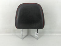 2017 Toyota Camry Headrest Head Rest Front Driver Passenger Seat Fits OEM Used Auto Parts - Oemusedautoparts1.com