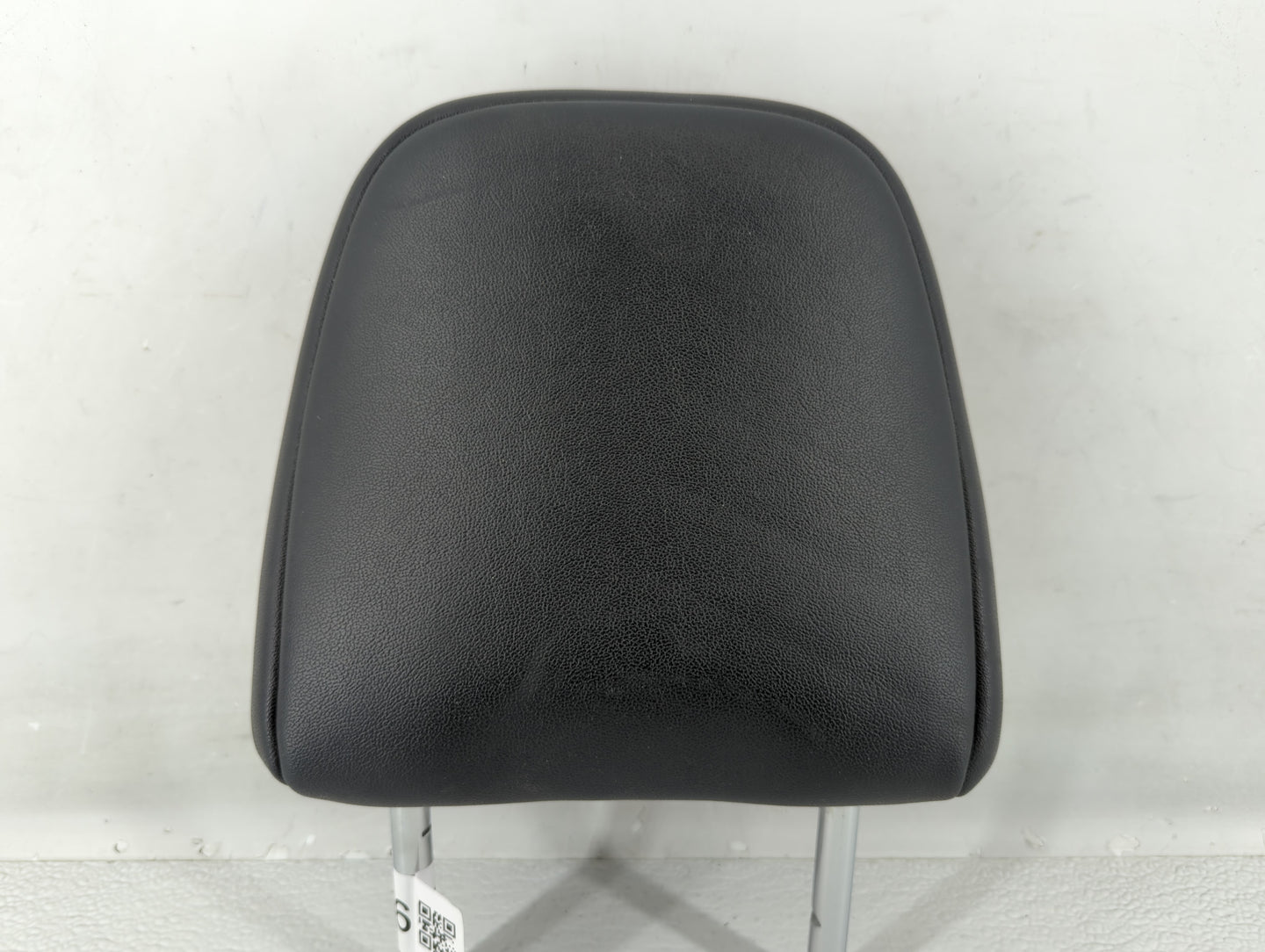 2017 Toyota Camry Headrest Head Rest Front Driver Passenger Seat Fits OEM Used Auto Parts - Oemusedautoparts1.com