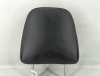 2017 Toyota Camry Headrest Head Rest Front Driver Passenger Seat Fits OEM Used Auto Parts - Oemusedautoparts1.com