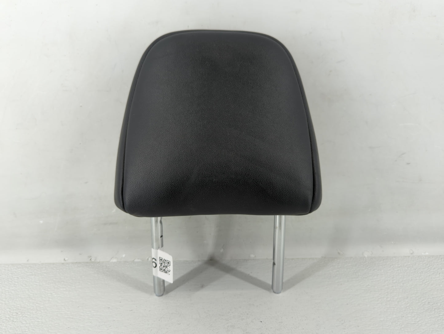 2017 Toyota Camry Headrest Head Rest Front Driver Passenger Seat Fits OEM Used Auto Parts - Oemusedautoparts1.com
