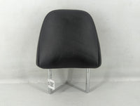 2017 Toyota Camry Headrest Head Rest Front Driver Passenger Seat Fits OEM Used Auto Parts - Oemusedautoparts1.com