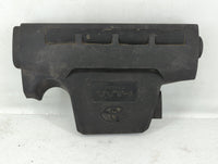 2017 Toyota Camry Engine Cover - Oemusedautoparts1.com