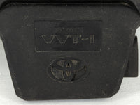 2017 Toyota Camry Engine Cover - Oemusedautoparts1.com