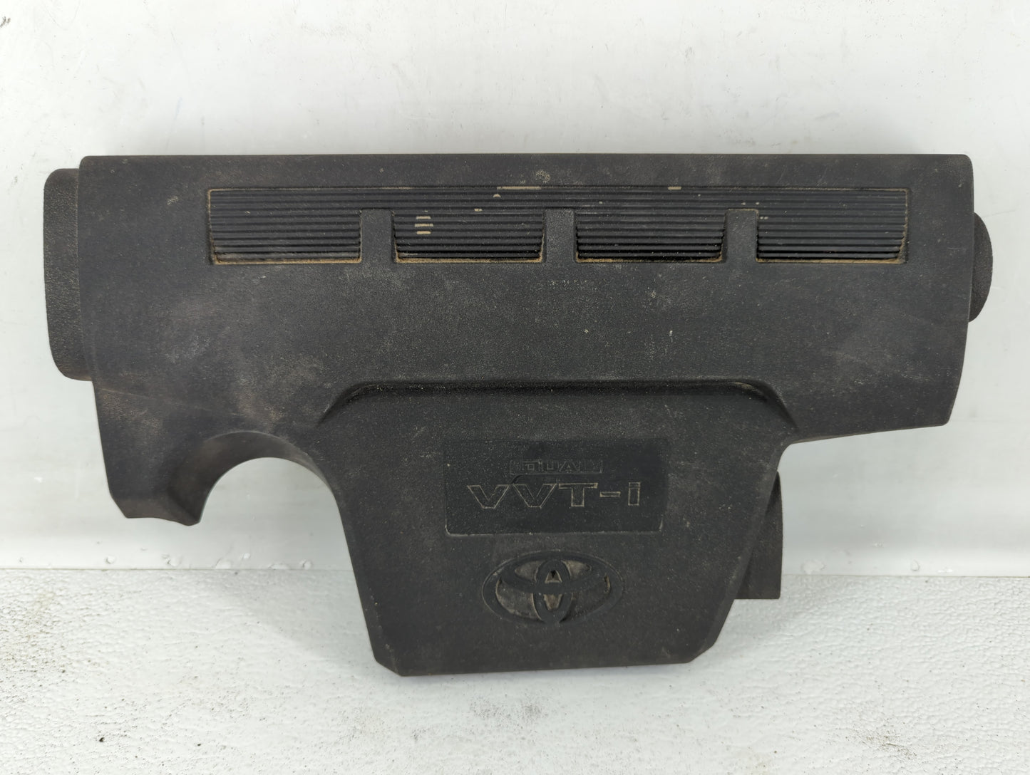2017 Toyota Camry Engine Cover - Oemusedautoparts1.com