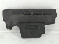 2017 Toyota Camry Engine Cover - Oemusedautoparts1.com