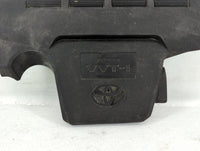 2017 Toyota Camry Engine Cover - Oemusedautoparts1.com
