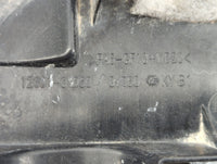2017 Toyota Camry Engine Cover - Oemusedautoparts1.com