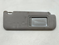 2012-2017 Toyota Camry Sun Visor Shade Replacement Passenger Right Mirror Fits Fits 2012 2013 2014 2015 2016 2017 OEM Used A